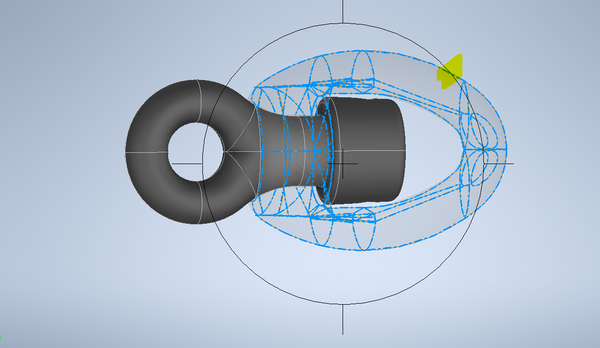 CAD Design