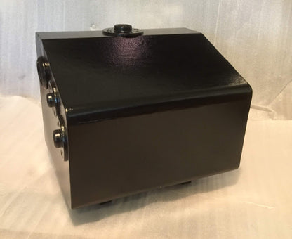 Hydraulic Oil Tank