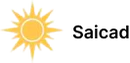 Saicad